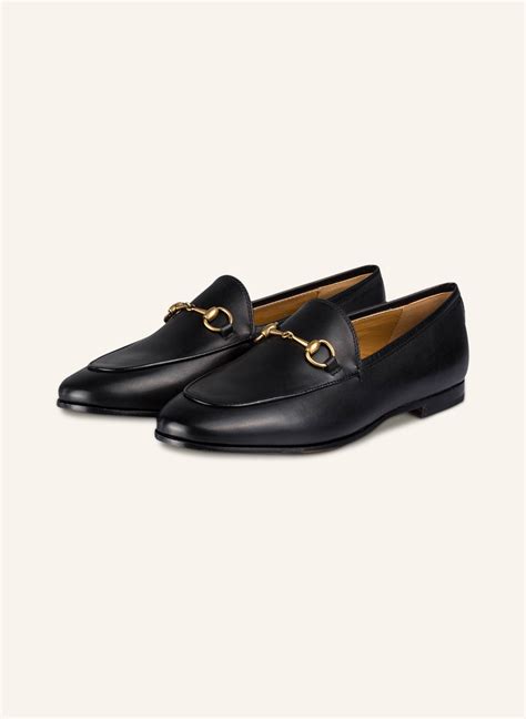 what to wear with black gucci loafers|aldo Gucci loafers.